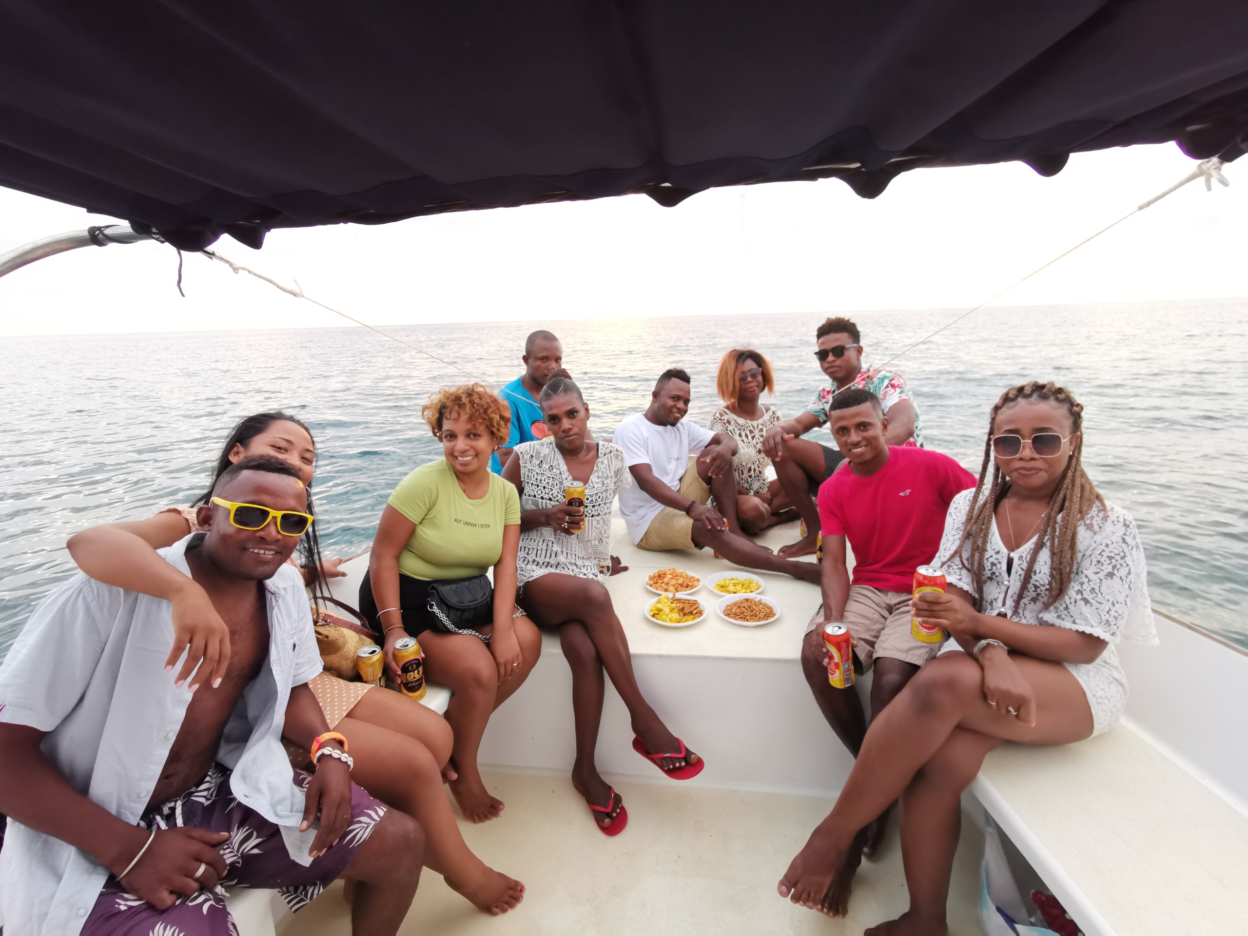 IMG_20240602_170749_resized_20240610_070226919