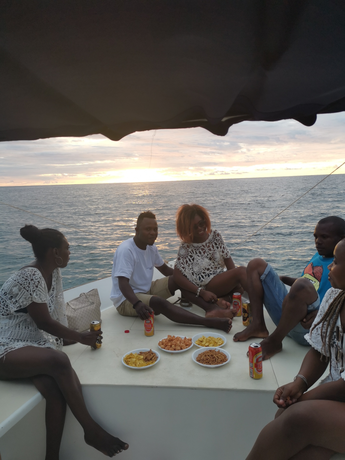 IMG_20240602_171349_resized_20240610_070226088