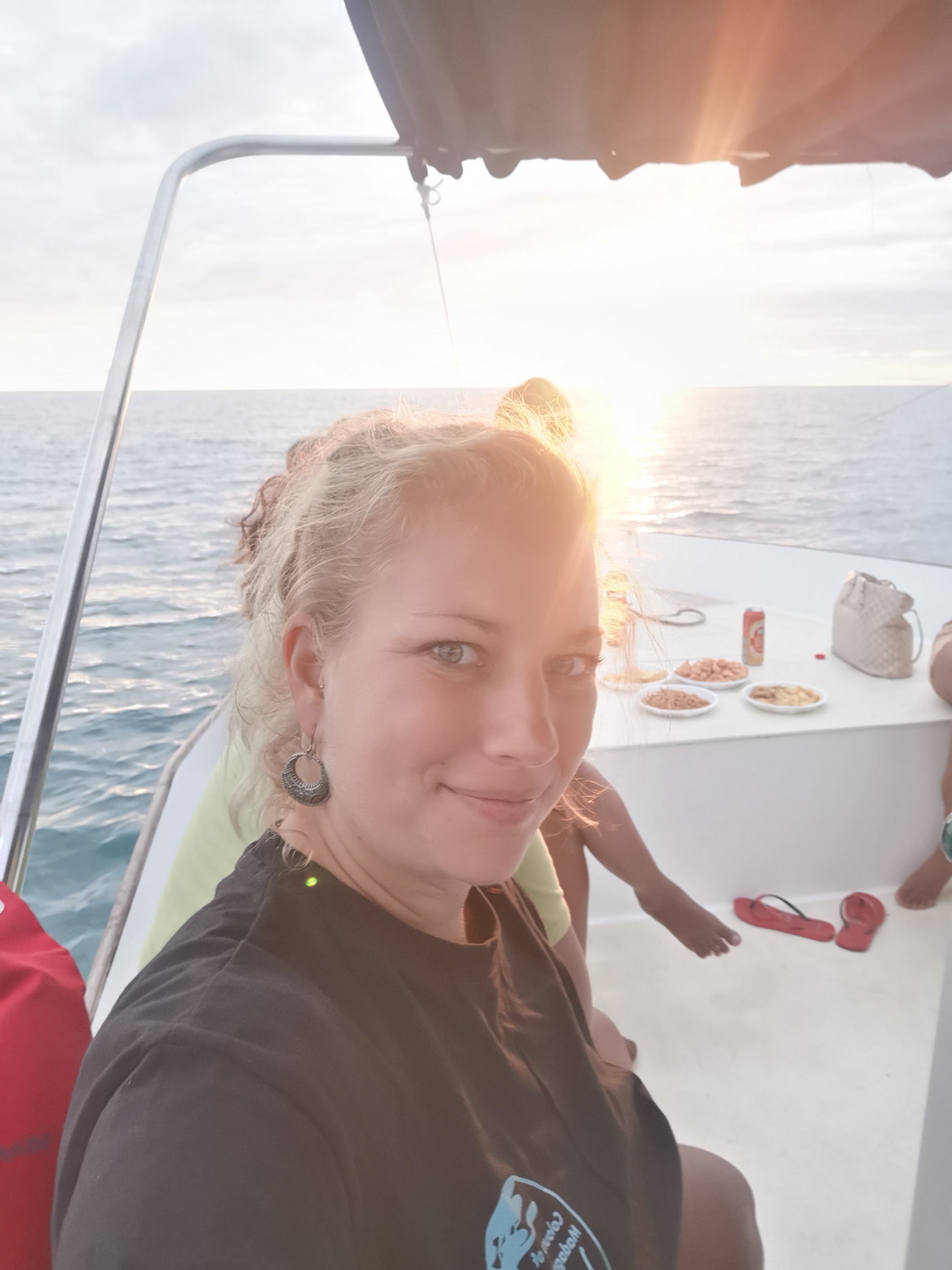 IMG_20240602_171818_resized_20240610_070226600