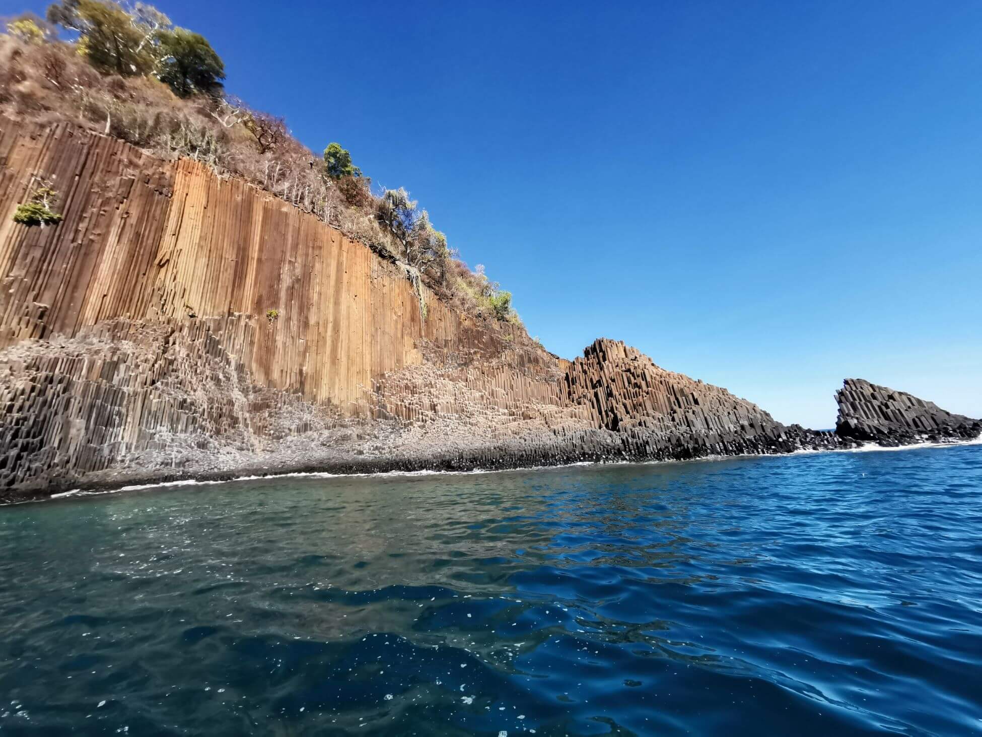 IMG_20240630_113525_resized_20240702_101540856