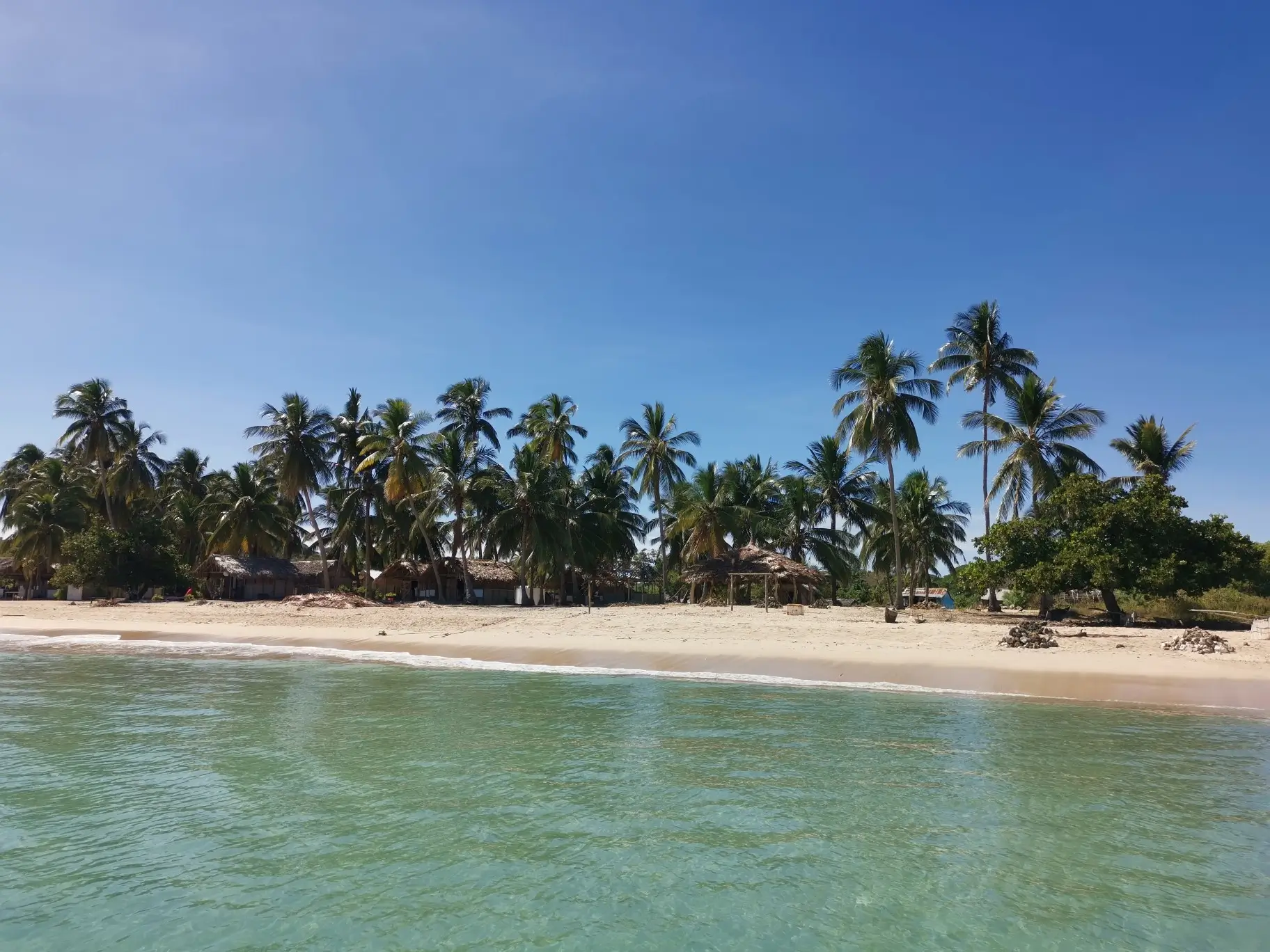 IMG_20240630_115541_resized_20240702_101539915