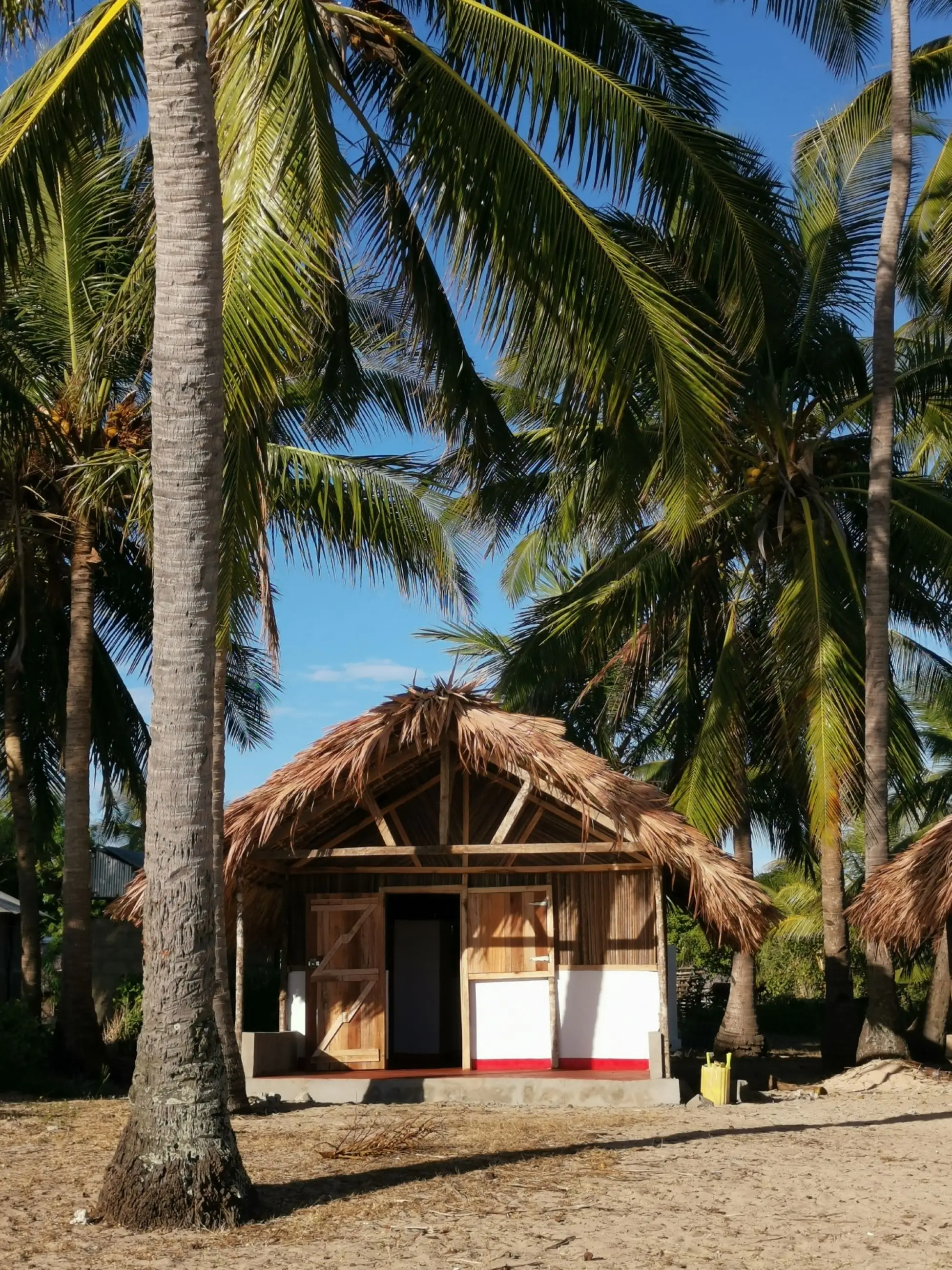 IMG_20240630_160216_resized_20240702_101540106